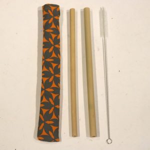 bamboo-straw-02