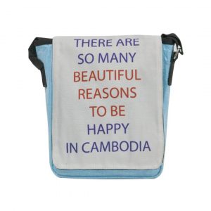 Cross-body-bag-01
