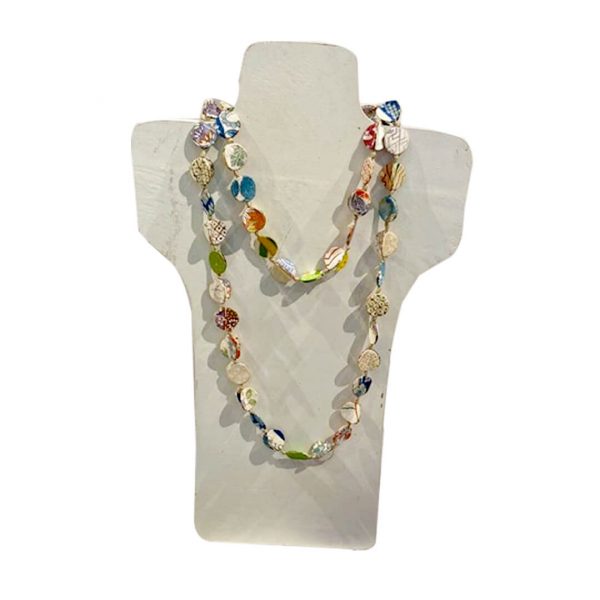 1layer-sangke-necklace