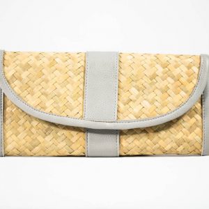 wallet-bag