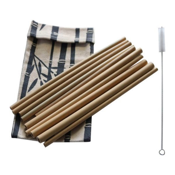 bamboo-straw-2