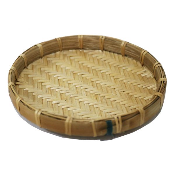 Eco-friendly-Basket-Runner