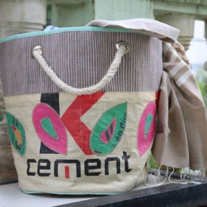 Recycled-Cement-bag