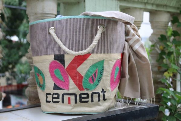 Recycled-Cement-bag