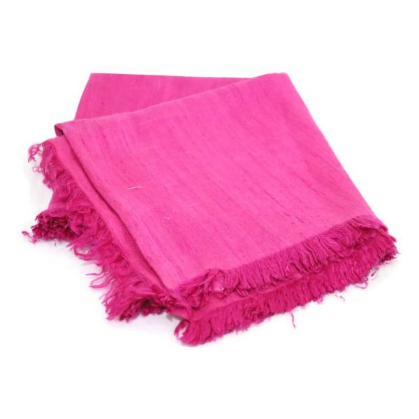 raw-silk-scarf-light-pink