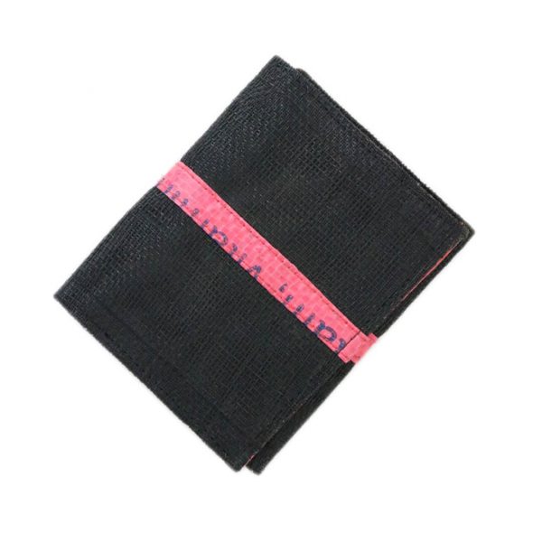 netting-and-cement-wallet