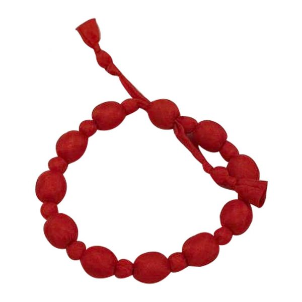 Bracelet-red