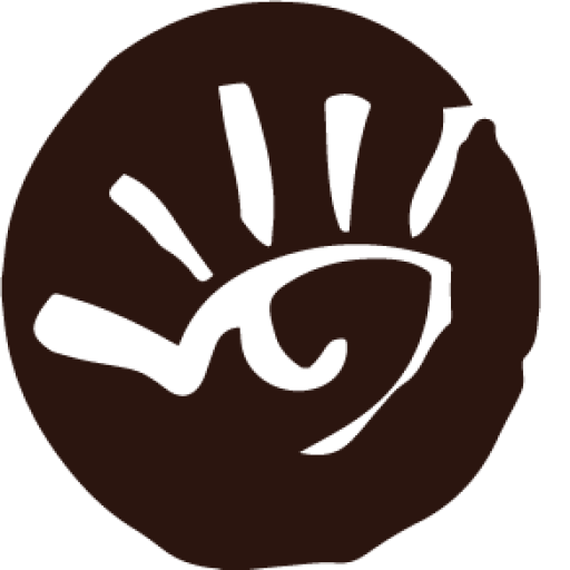 Logo_V2