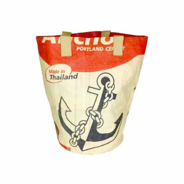 Sporty &Leisure- Laundry Bag