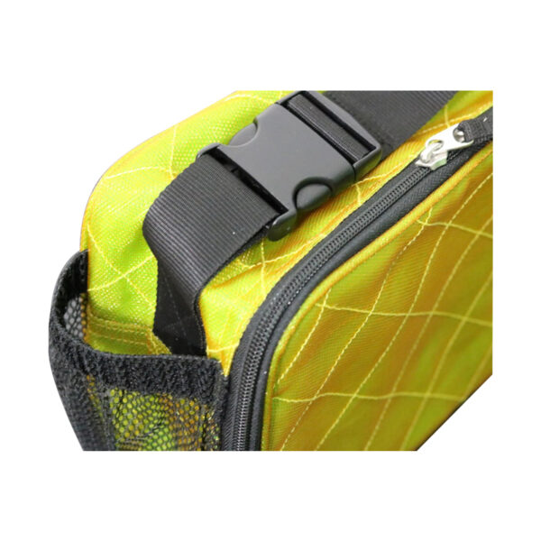 Mekong Colory Bike Bag - Image 3
