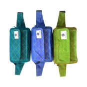 Raise Fund for Clean Water and Healthy Food