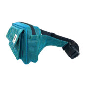 Raise Fund for Clean Water and Healthy Food