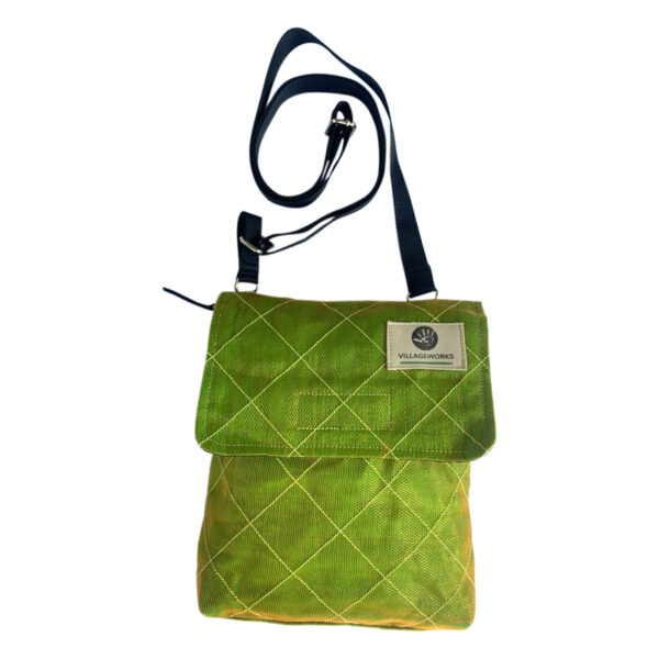 Mekong Colory Sling Bag - Image 2