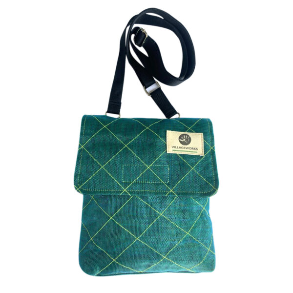 Mekong Colory Sling Bag