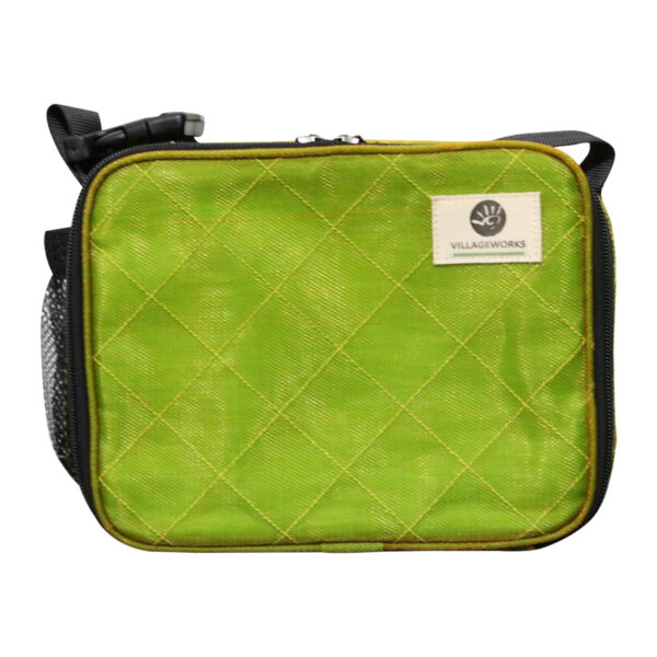 Mekong Colory Bike Bag