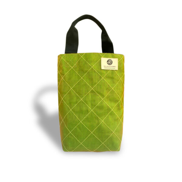 Mekong Colory Bottle Holder - Image 2