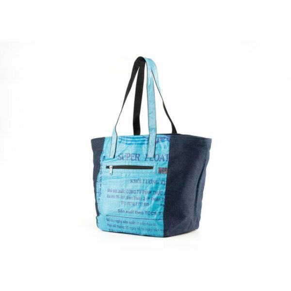 Our Beloved-Shoulder bag