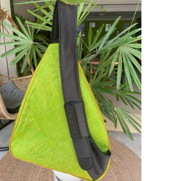 Mekong Colory Crossbody - Image 2