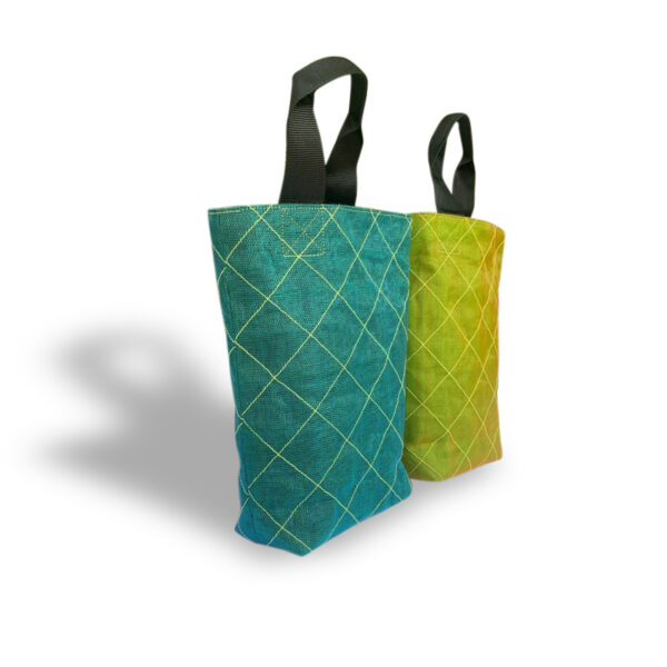 Mekong Colory Bottle Holder - Image 3