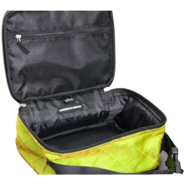 Mekong Colory Bike Bag - Image 2