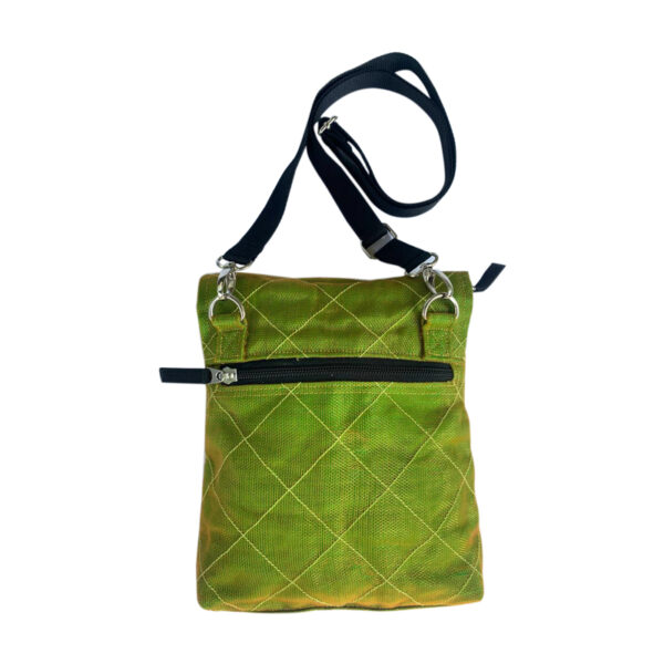 Mekong Colory Sling Bag - Image 5
