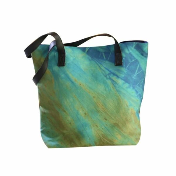 Our Beloved-Tote Bag