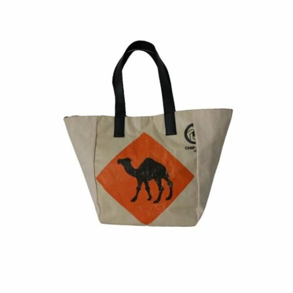 Our Beloved-Shoulder Bag