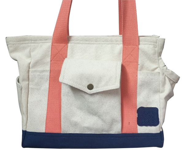 Dog bag