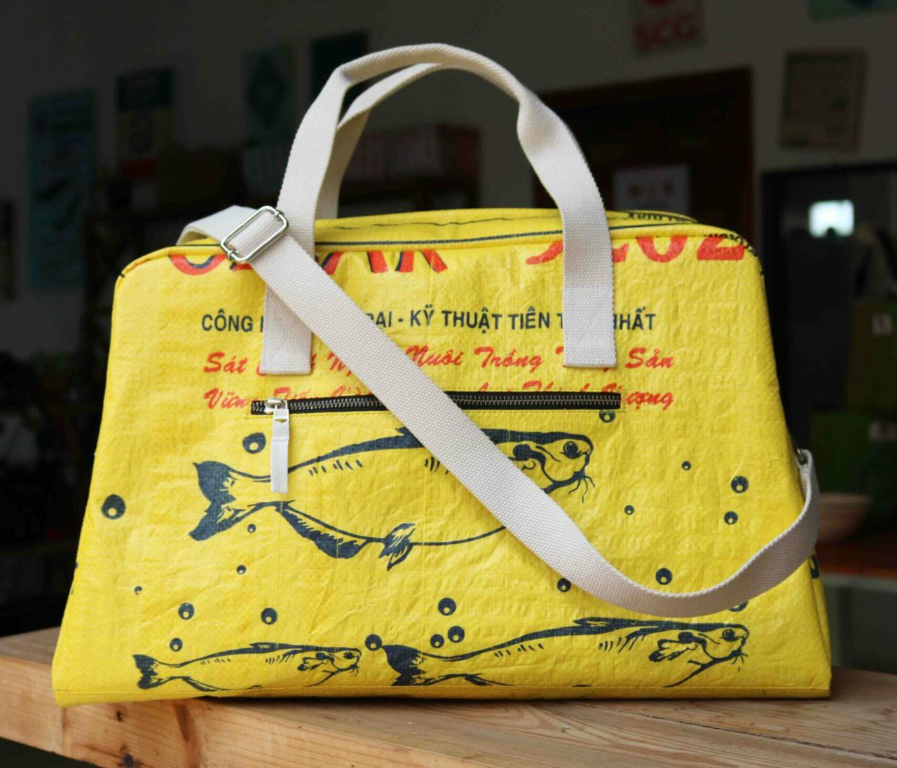 Wholesale Collection