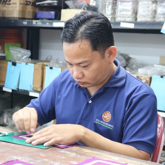 Ethical Craft
