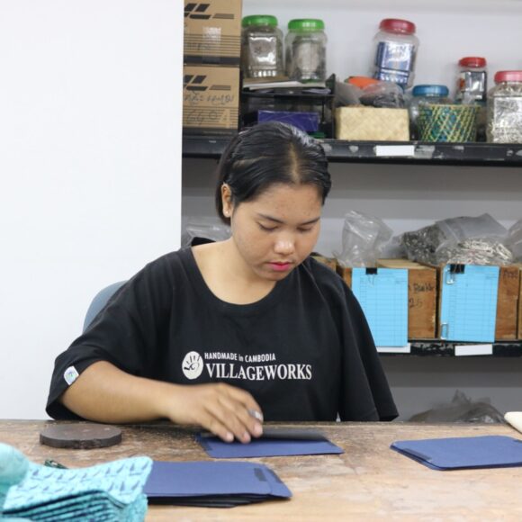 Ethical Craft
