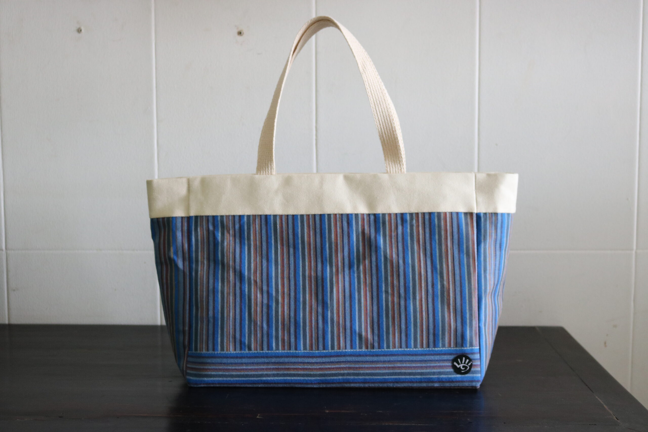 Large Bag