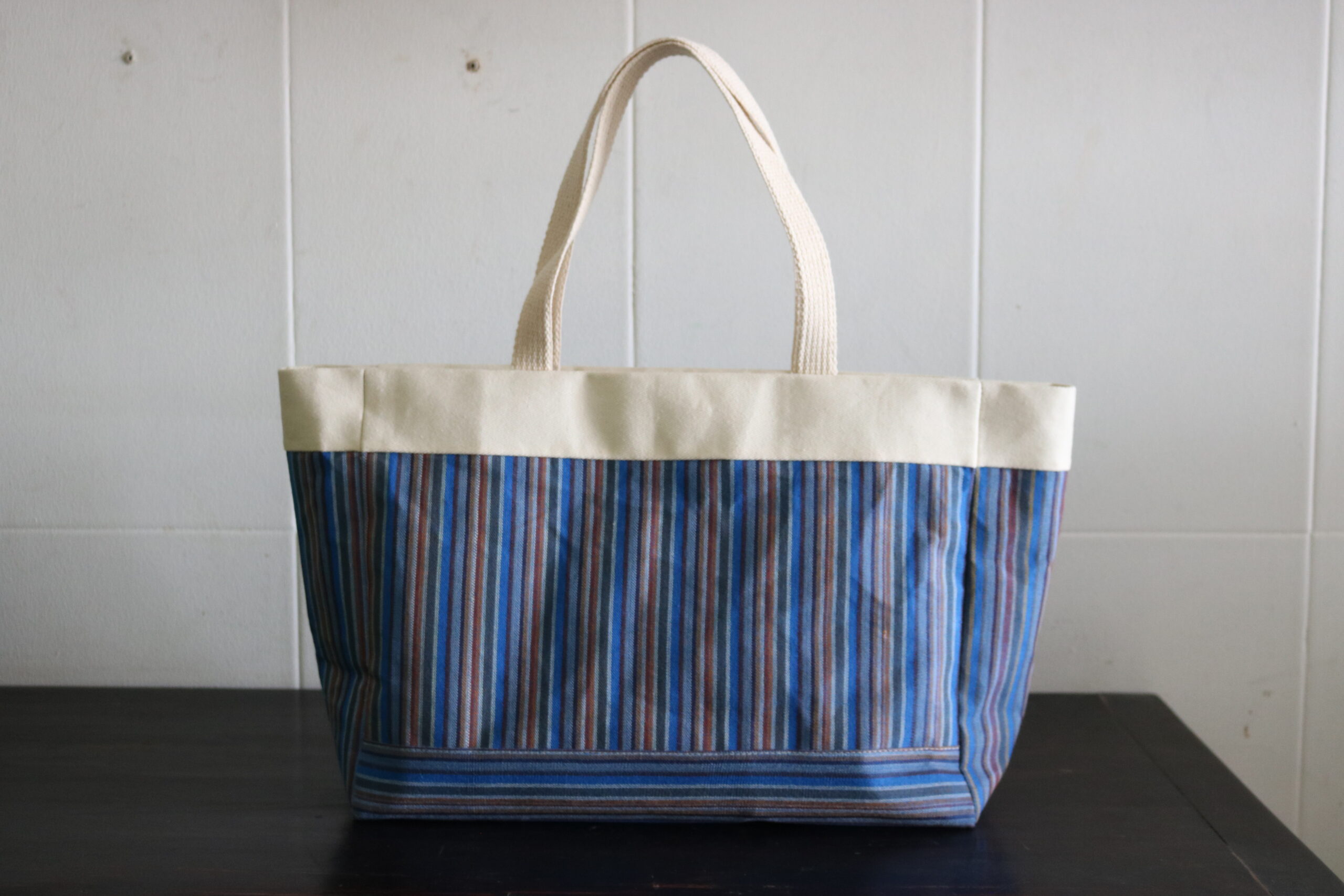 Large Bag - Image 2