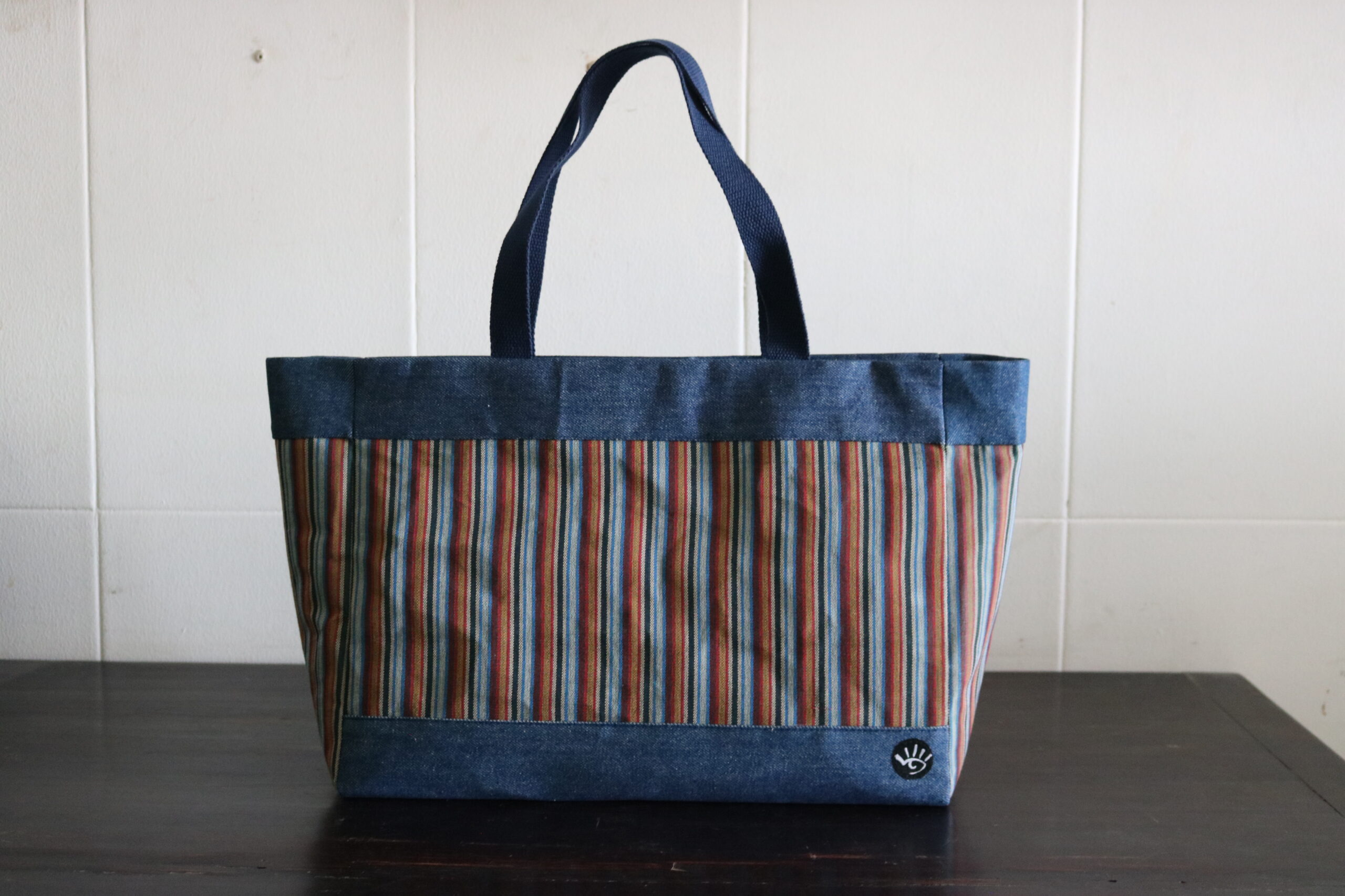 Large Bag - Image 3