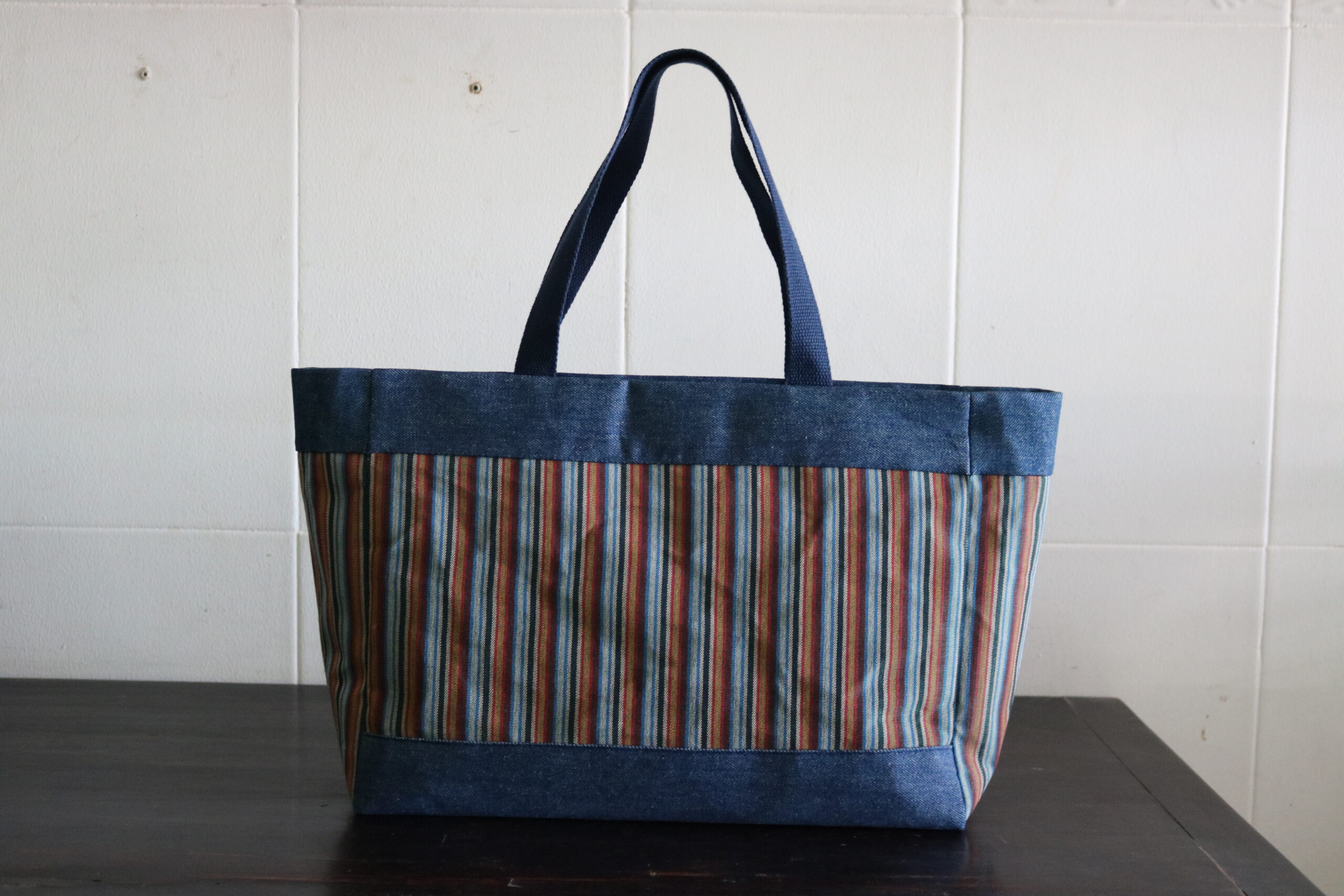 Large Bag - Image 4