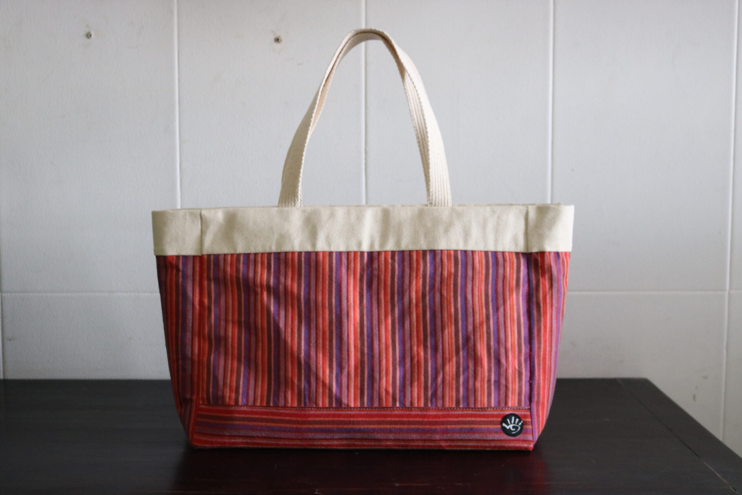 Large Bag - Image 5