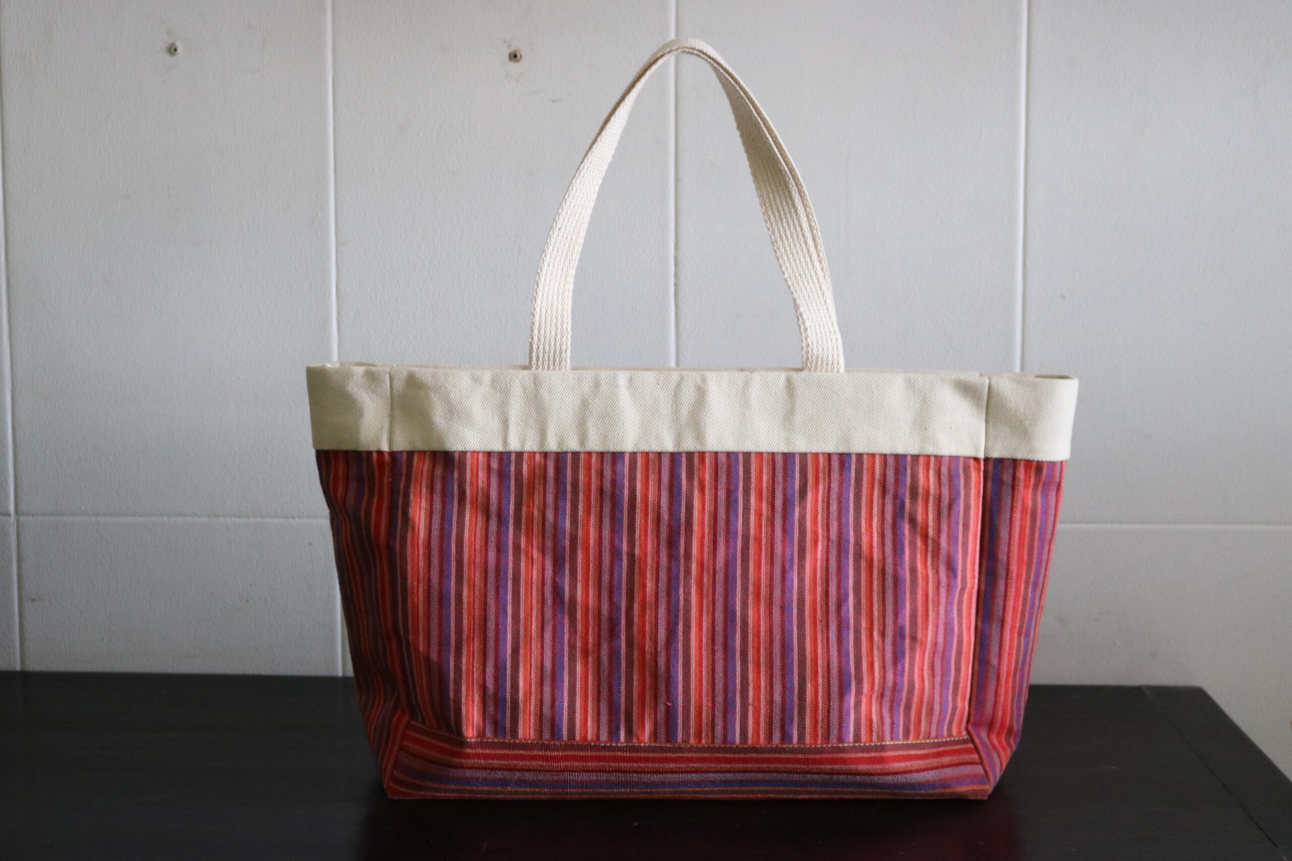 Large Bag - Image 6