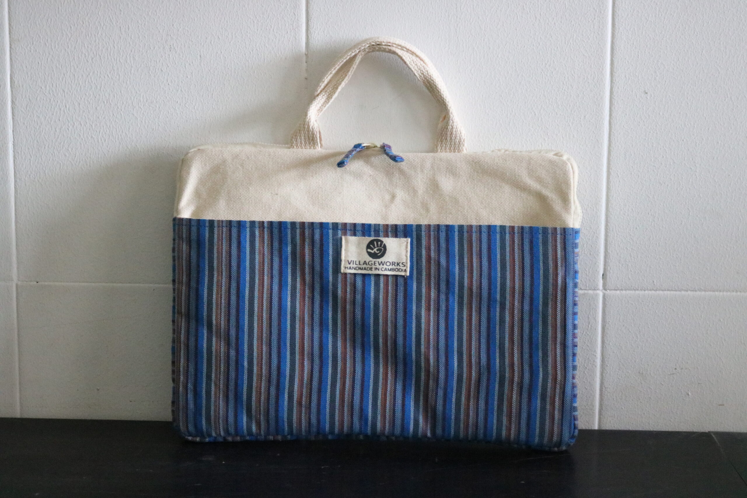 Laptop Case