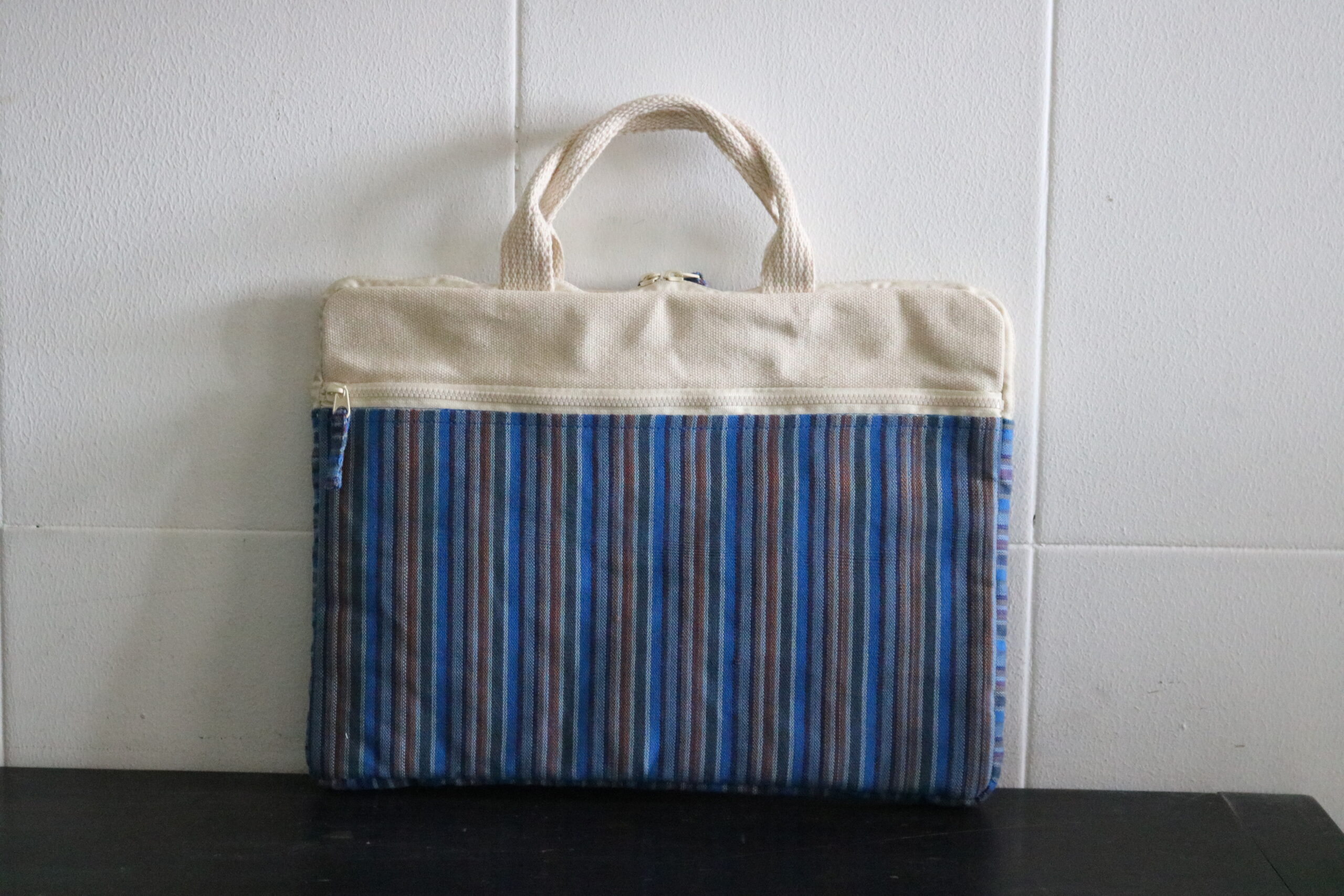Laptop Case - Image 2