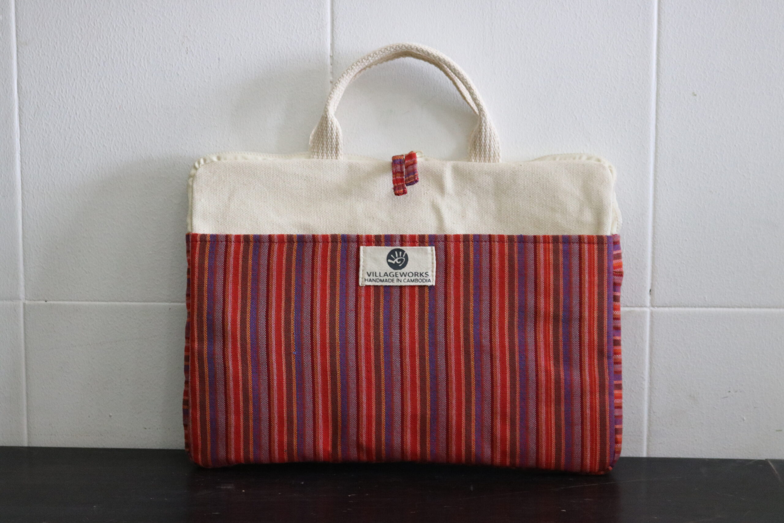 Laptop Case - Image 3