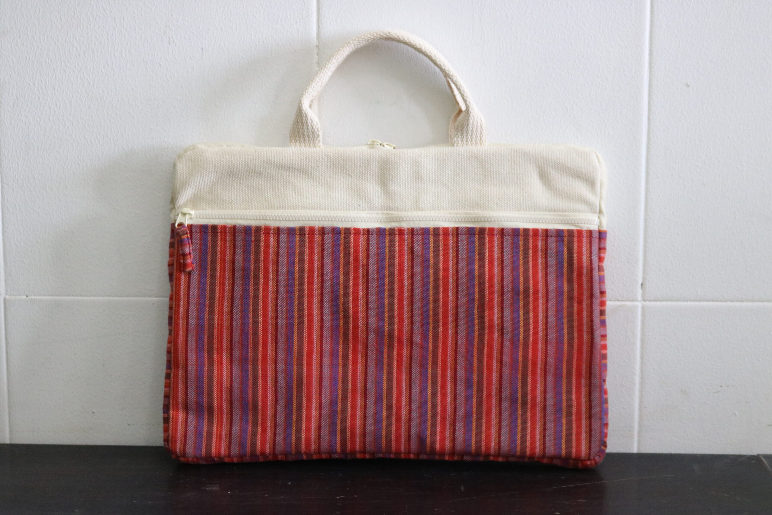 Laptop Case - Image 4