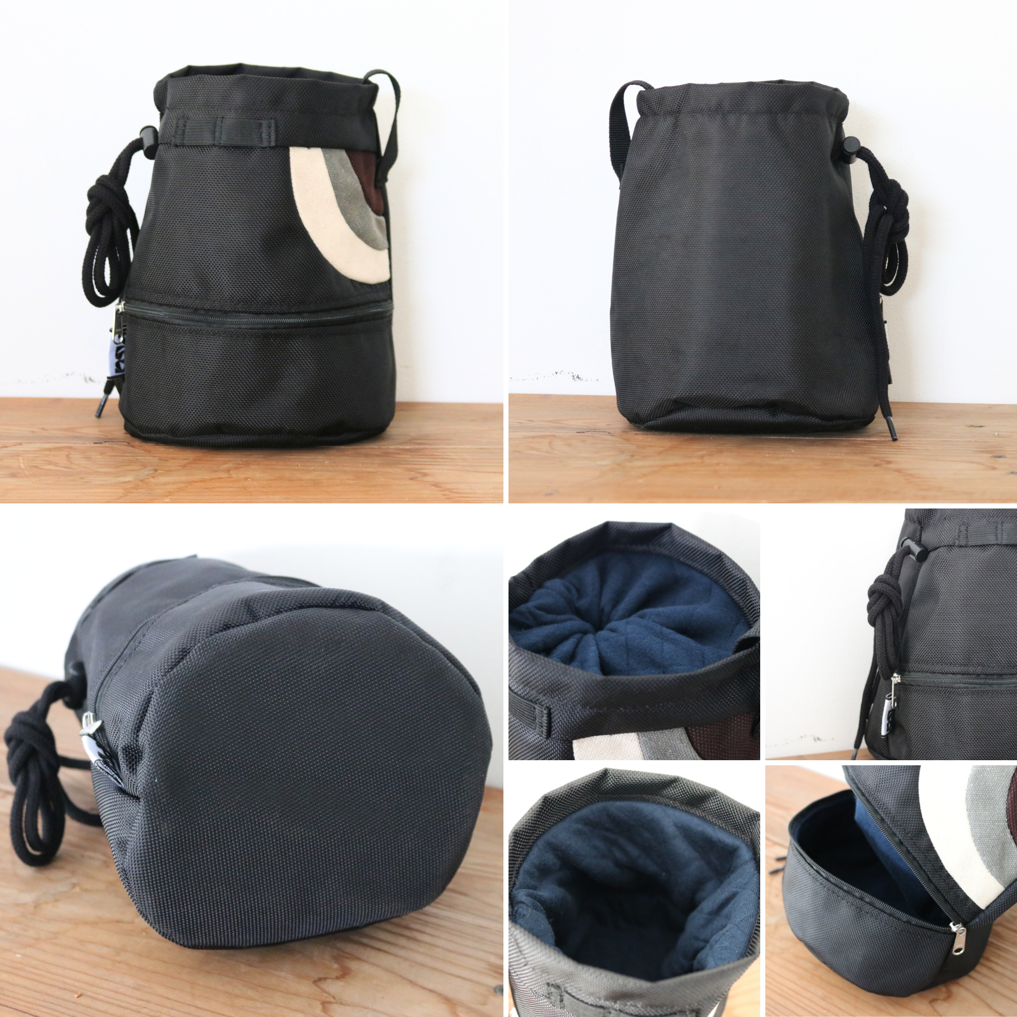 Hiking Pouches - Image 7