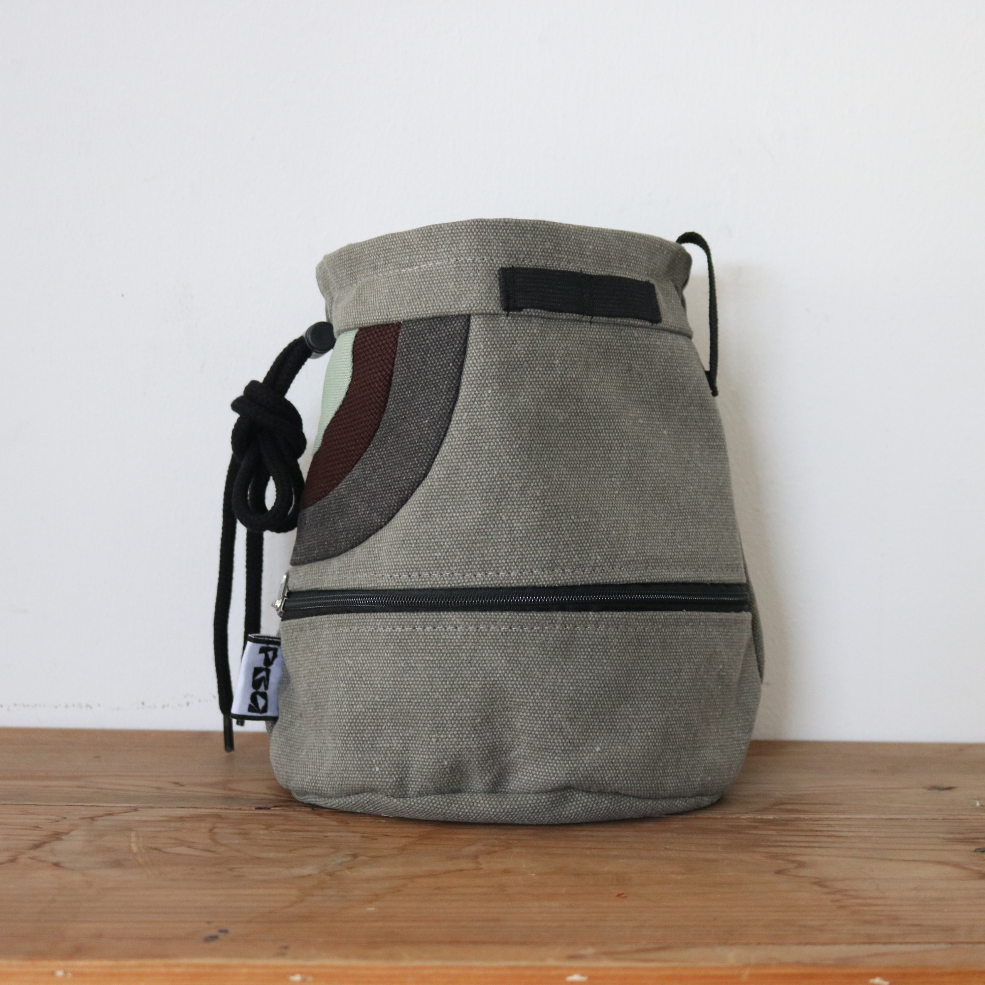 Hiking Pouches - Image 12