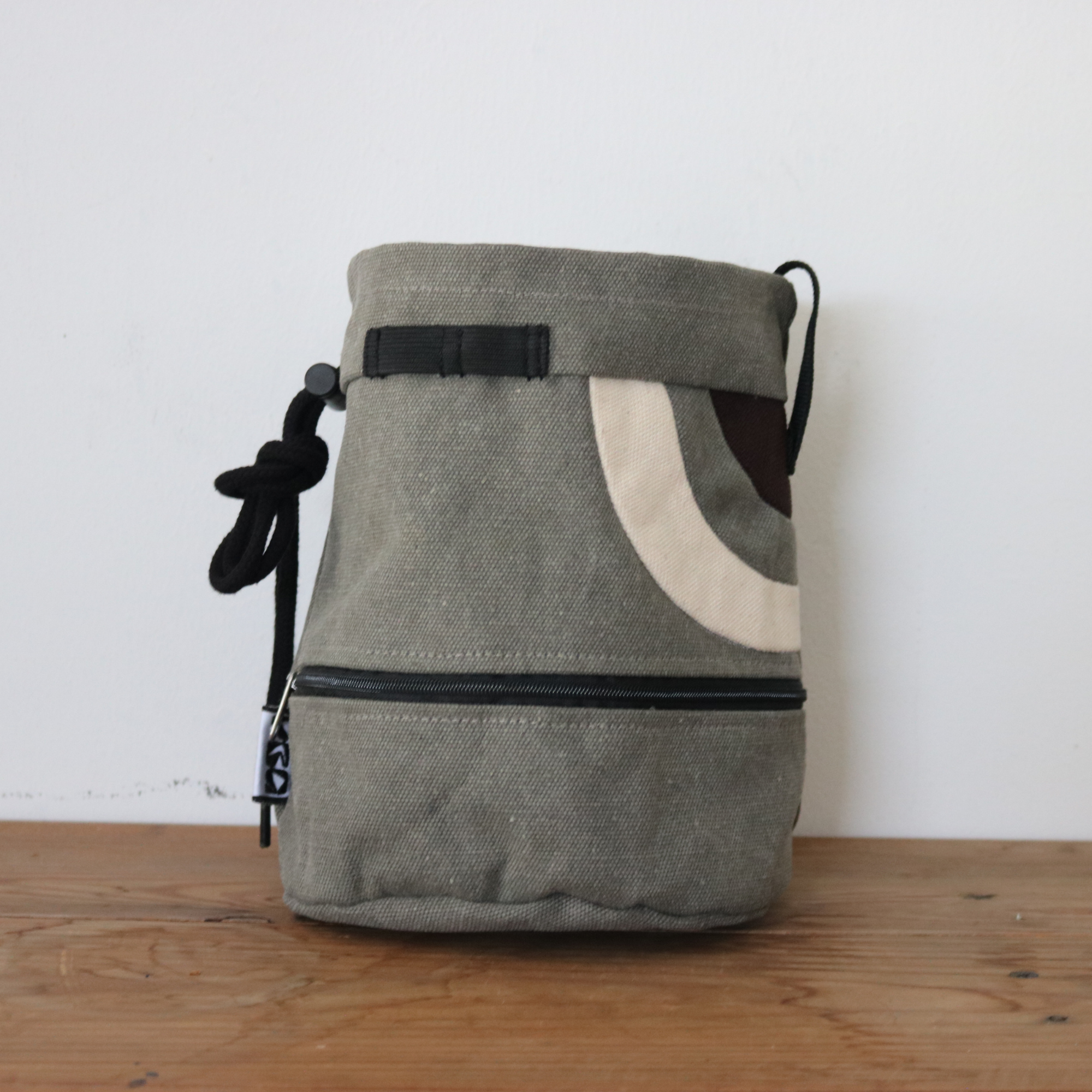 Hiking Pouches - Image 11