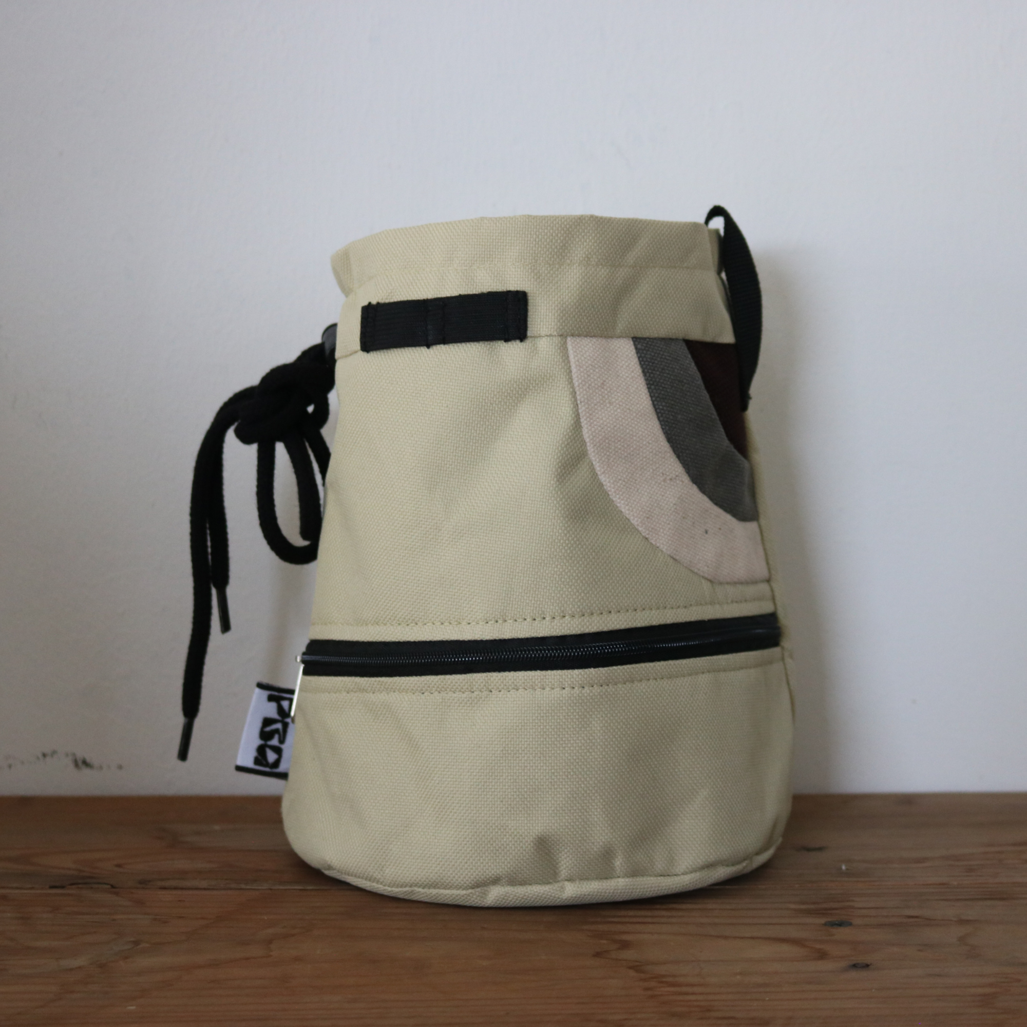 Hiking Pouches - Image 10