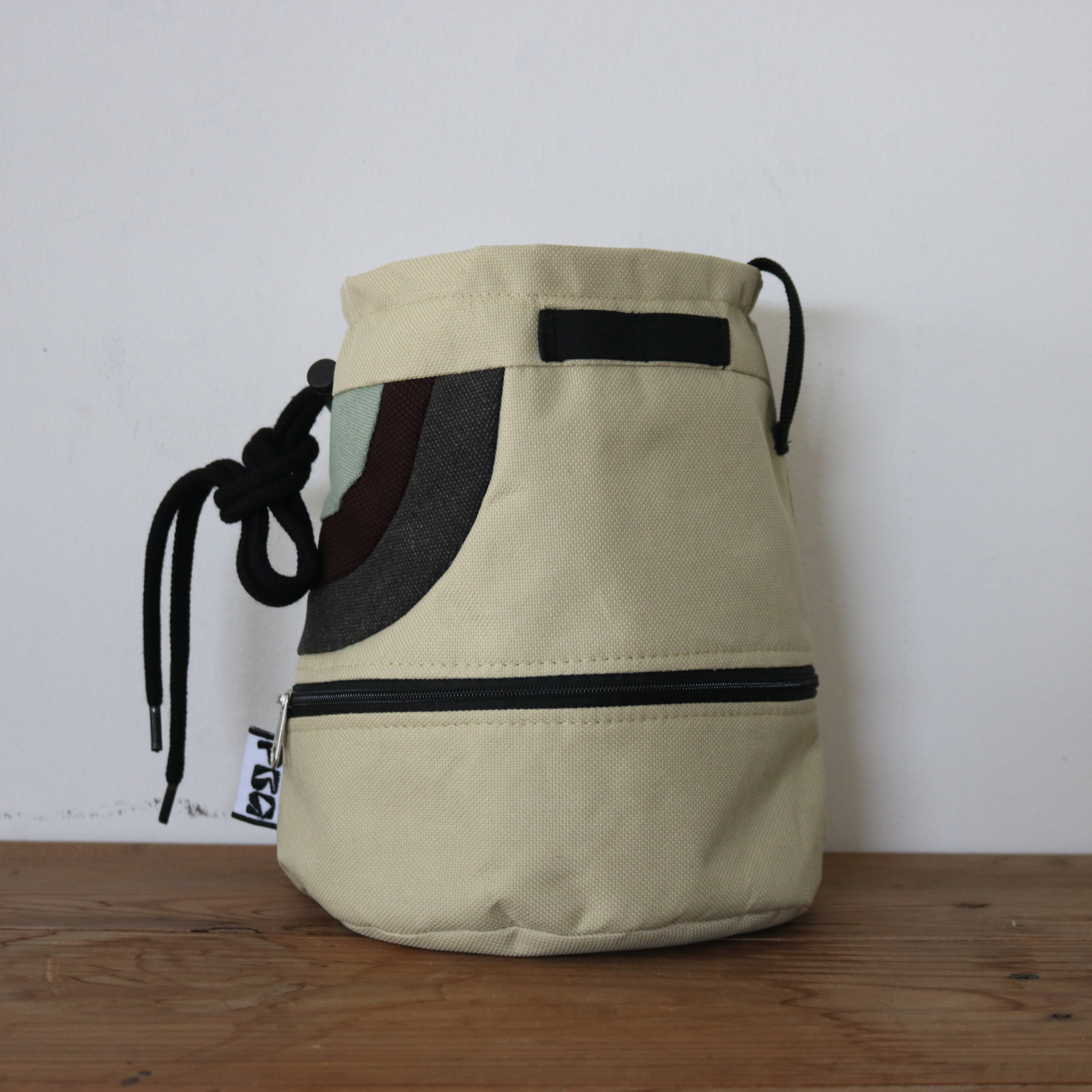 Hiking Pouches - Image 9