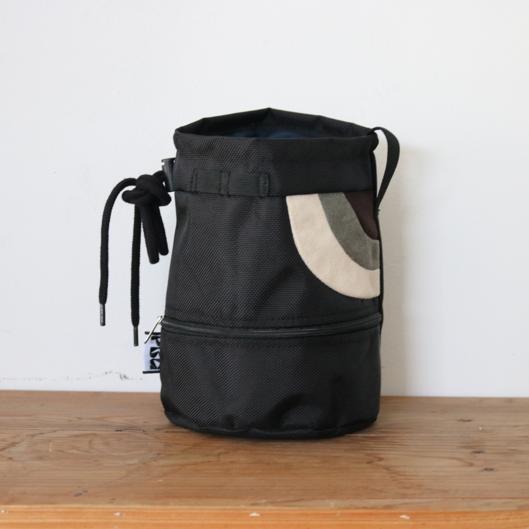 Hiking Pouches - Image 8
