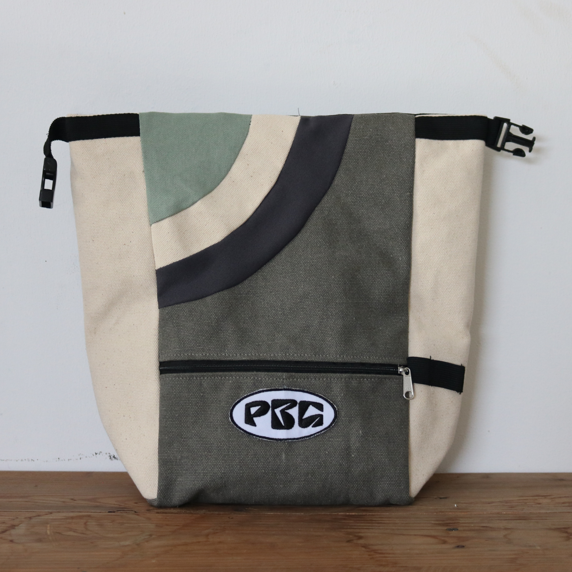 Hiking Pouches - Image 6