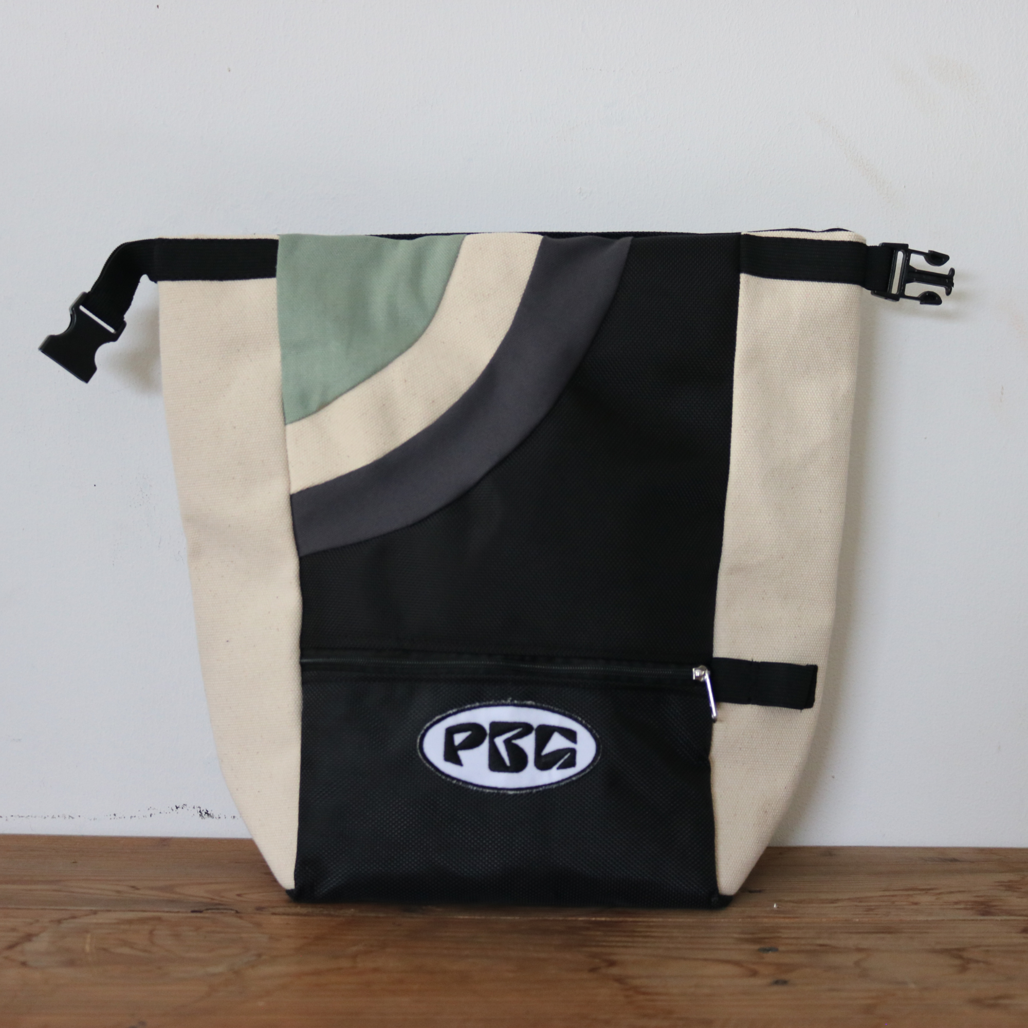 Hiking Pouches - Image 5