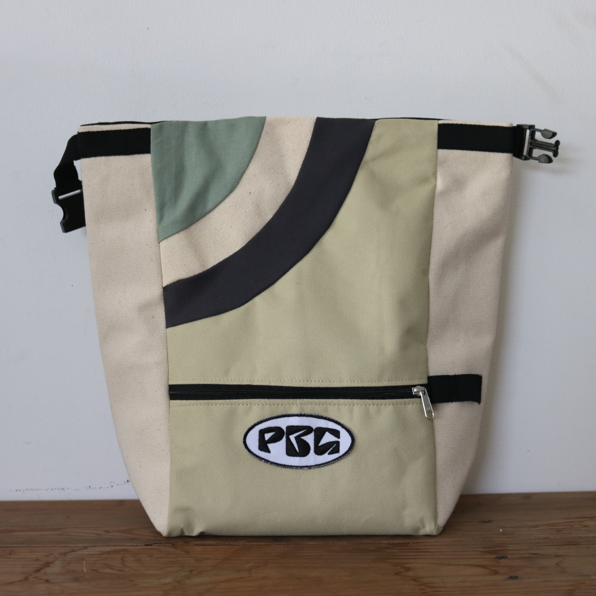 Hiking Pouches - Image 2